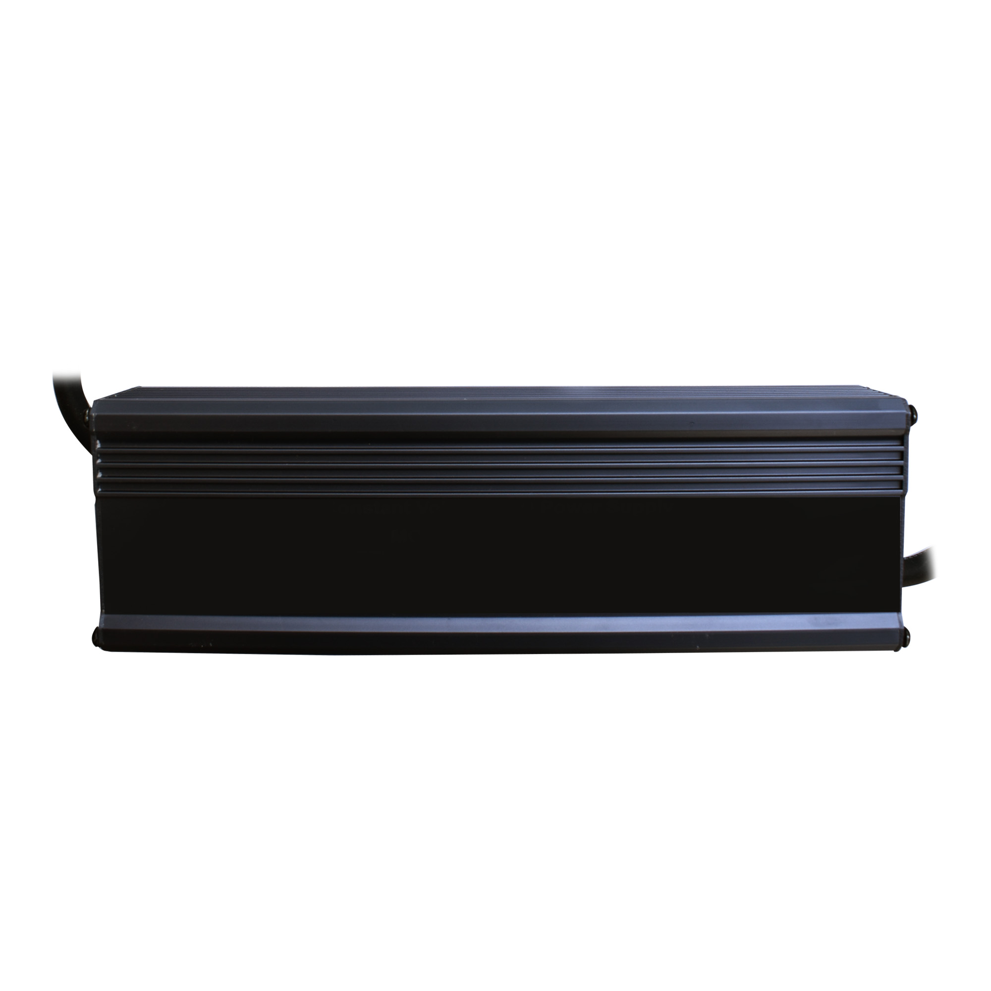 Driver Illuminazione Professionale Driver LED WIVA WP10 S 150W 24V
